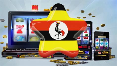 best ugandan slots sites|Free Online Slots Uganda 【2024】Best Free Slot Machine Gam.